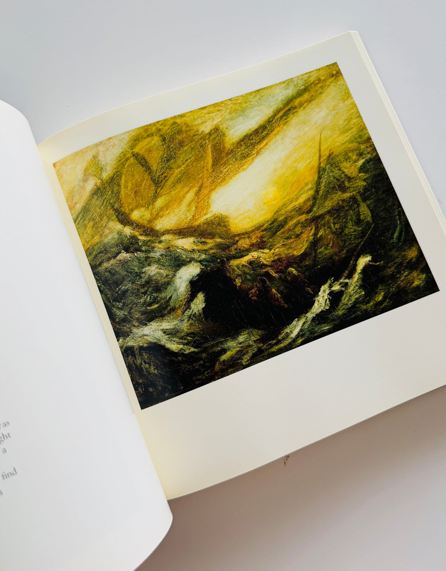 Treasures of the National Museum of American Art Book