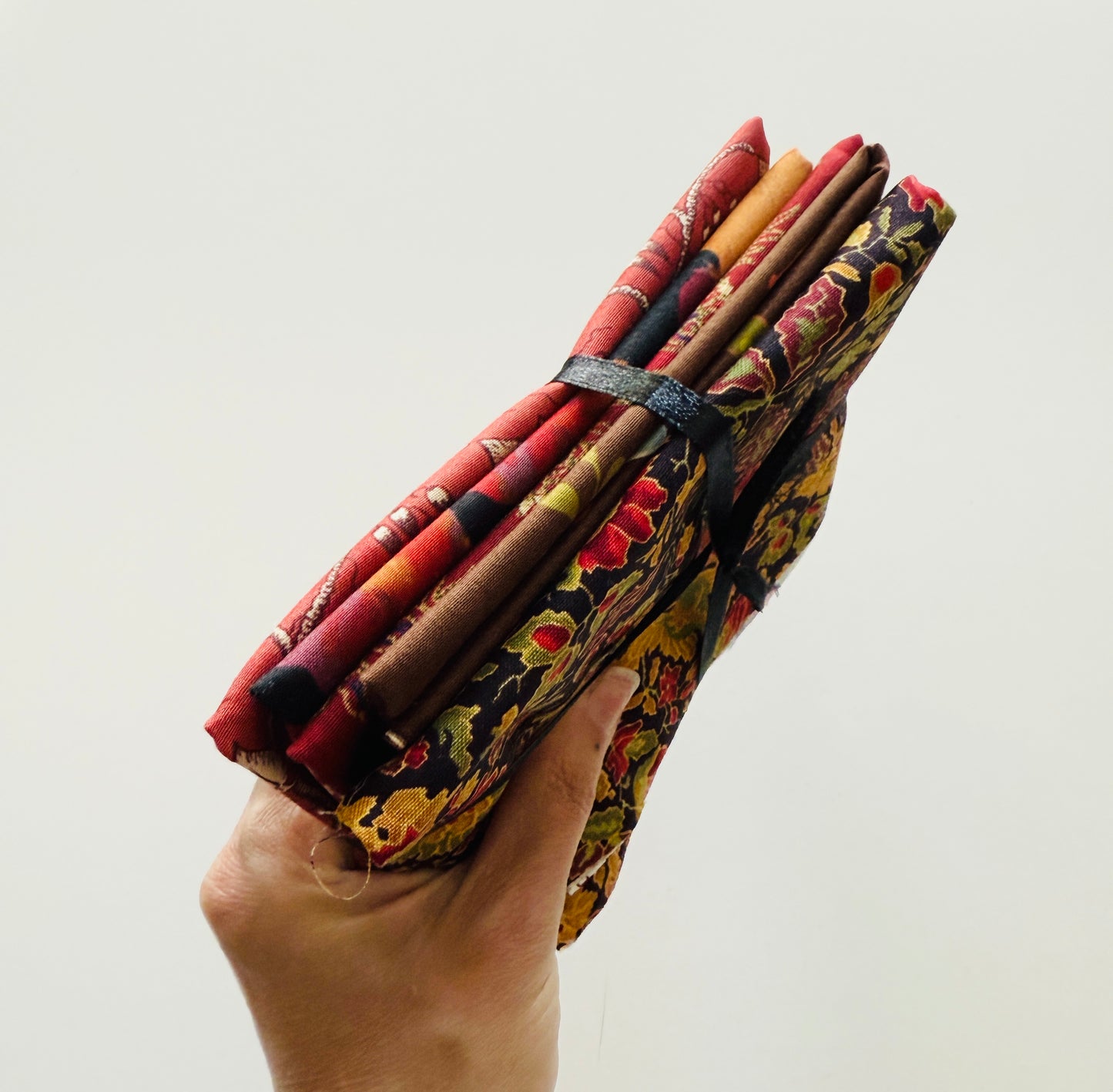 Fat Quarter Bundle - A2