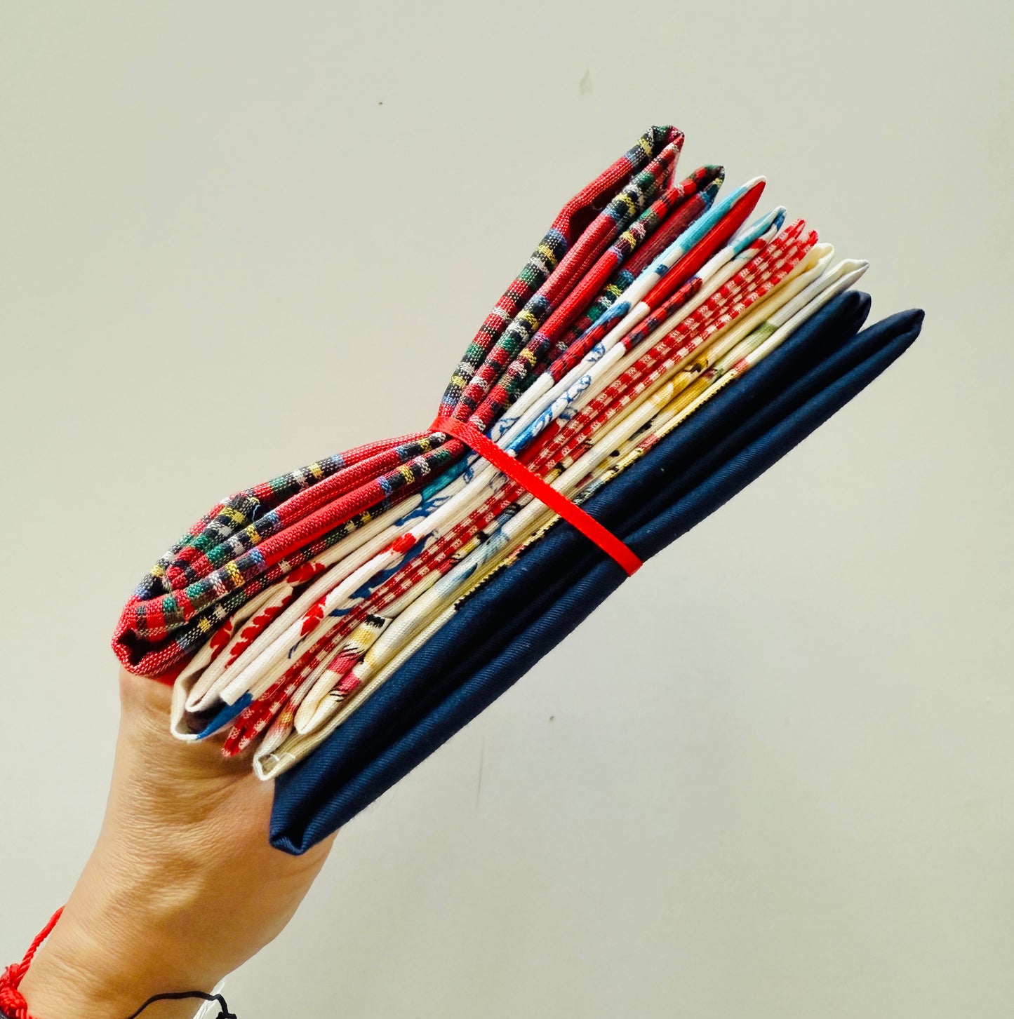 Fat Quarter Bundle - B3