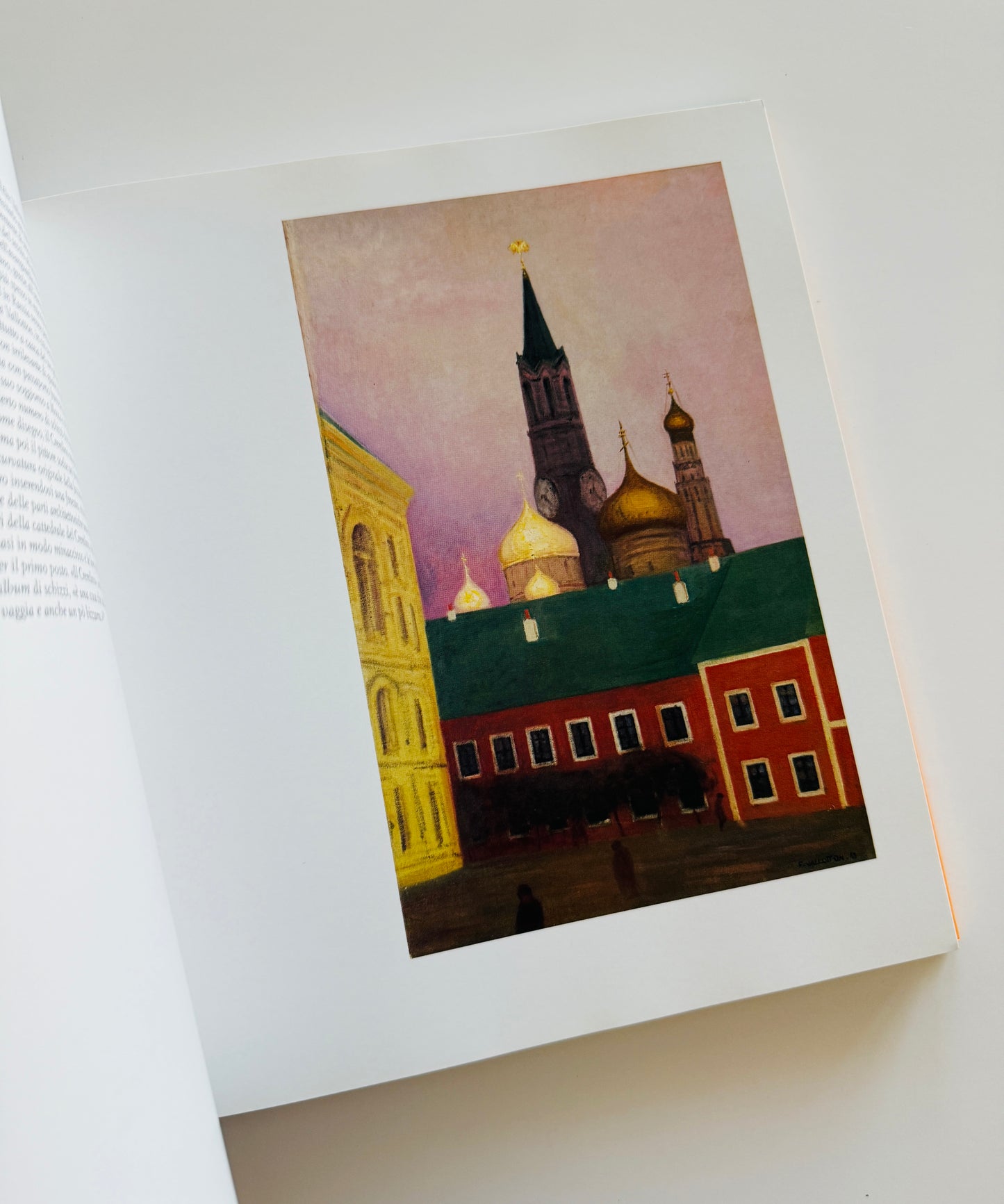 NAFEA - The Rudolf Straechelin Collection Basel Art Book