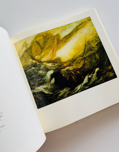 Treasures of the National Museum of American Art Book