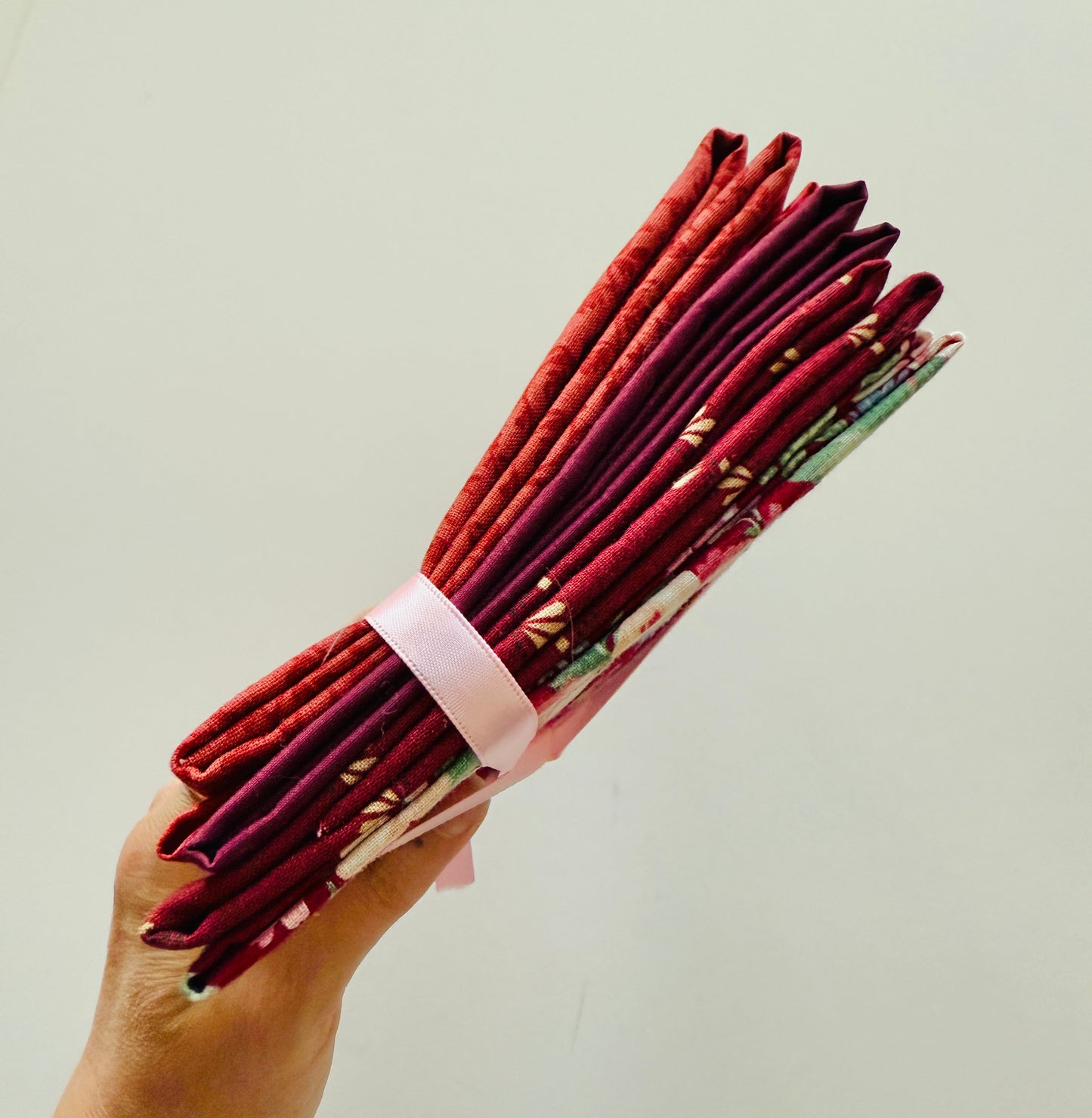 Fat Quarter Bundle - A5