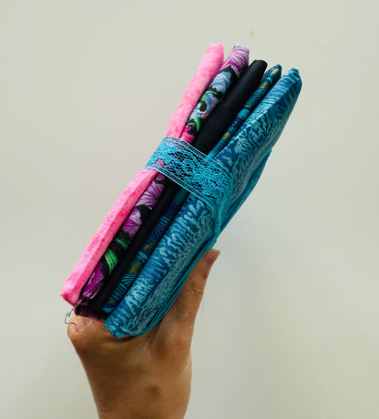 Fat Quarter Bundle - A6