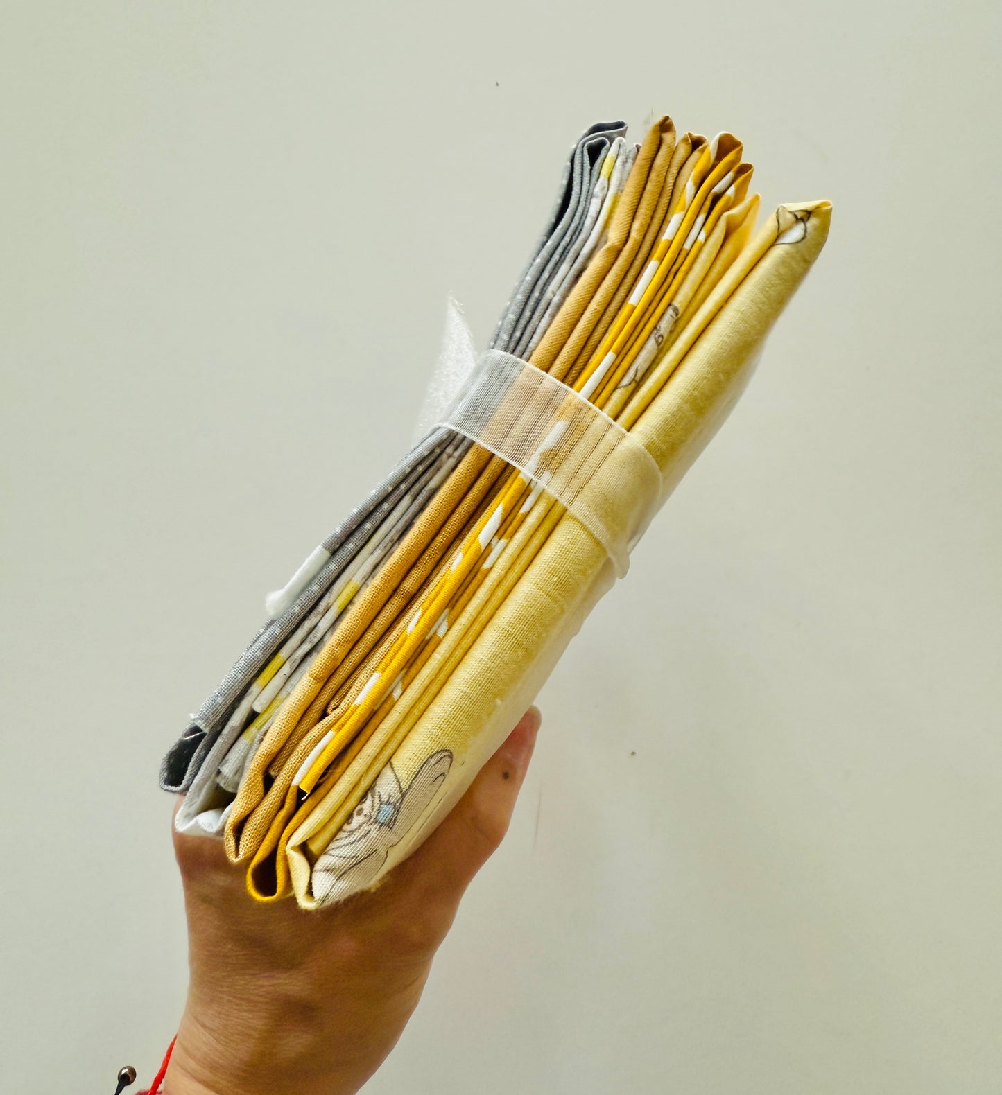 Fat Quarter Bundle - B2