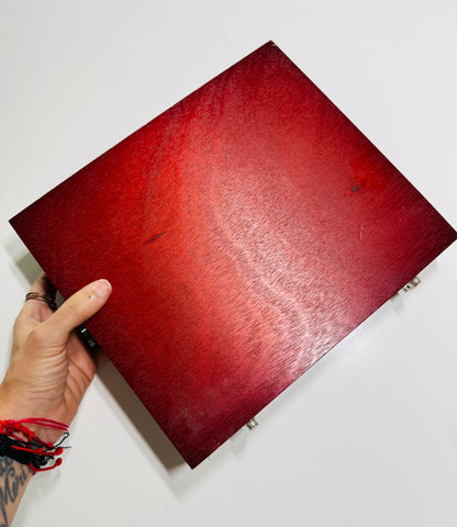 Master’s Touch Watercolor Set