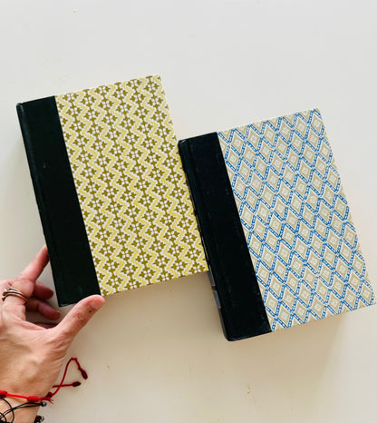 Readers Digest Book Bundle - Creative Reuse